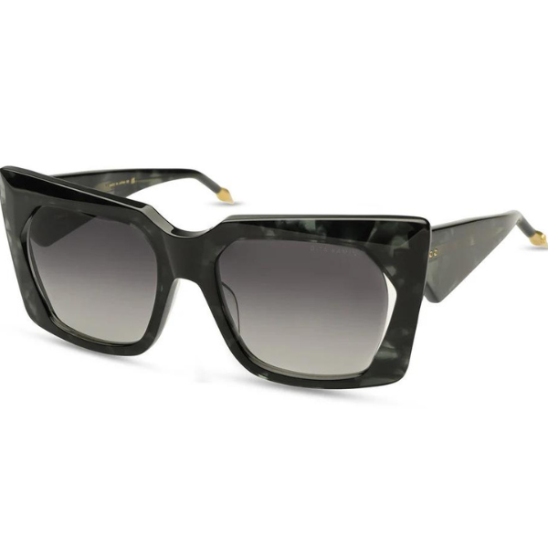 DITA KAMIN DTS430 A 01 - Image 3