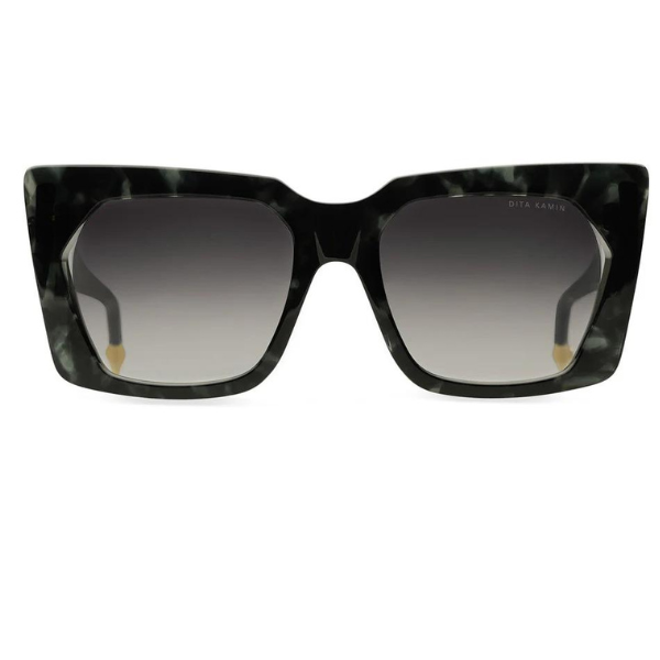 DITA KAMIN DTS430 A 01 - Image 2