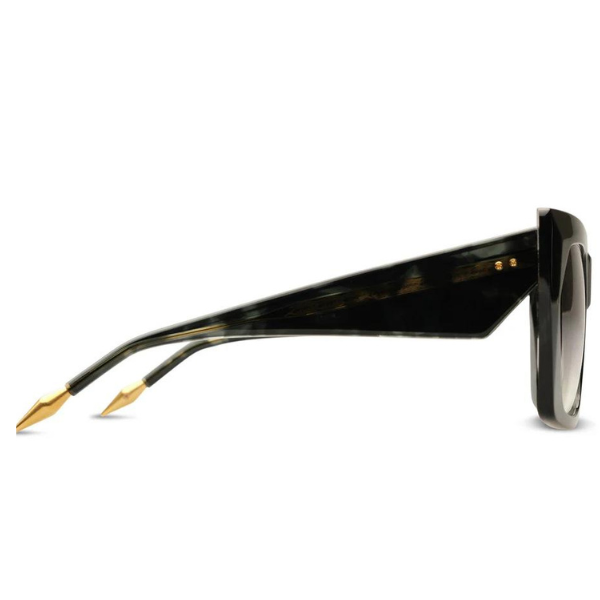 DITA KAMIN DTS430 A 01 - Image 4