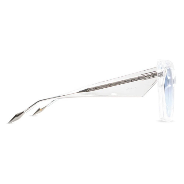 DITA KAMIN DTS430 A 02 - Image 3