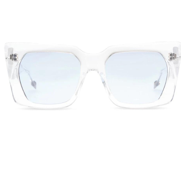 DITA KAMIN DTS430 A 02 - Image 2