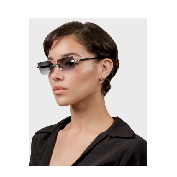 DITA EYMORI DTS462 A 03 - Image 3