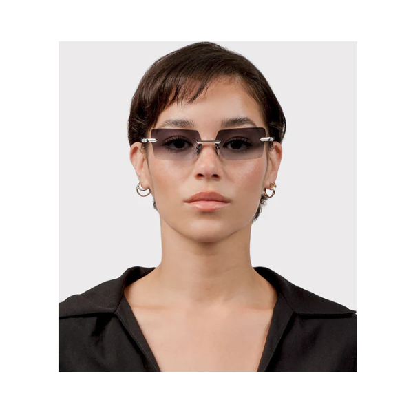 DITA EYMORI DTS462 A 03 - Image 2