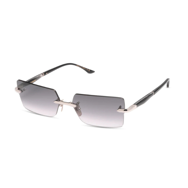 DITA EYMORI DTS462 A 03 - Image 4