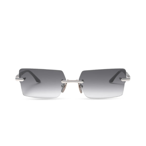 DITA EYMORI DTS462 A 03