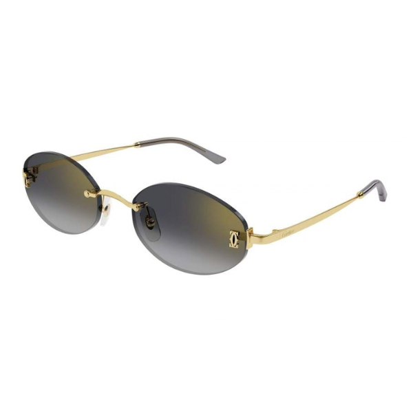 CARTIER CT0592S 001
