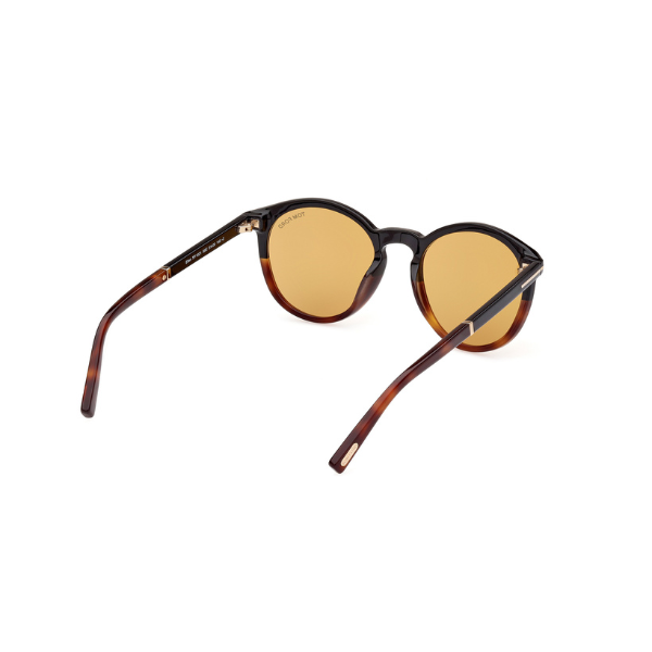 TOM FORD ELTON TF1021 56E - Image 3