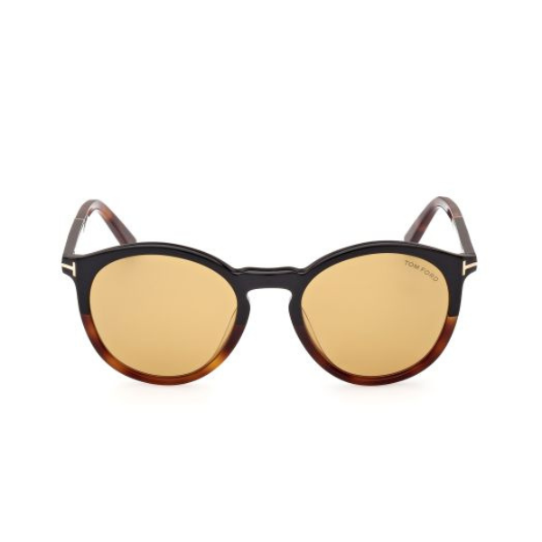 TOM FORD ELTON TF1021 56E