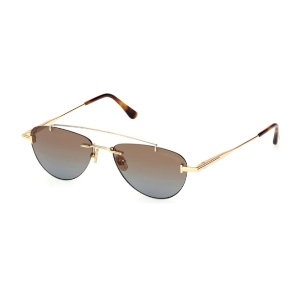 TOM FORD ASTOR 02 TF1356 30F