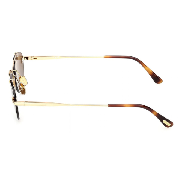 TOM FORD ASTOR 02 TF1356 30F - Image 3