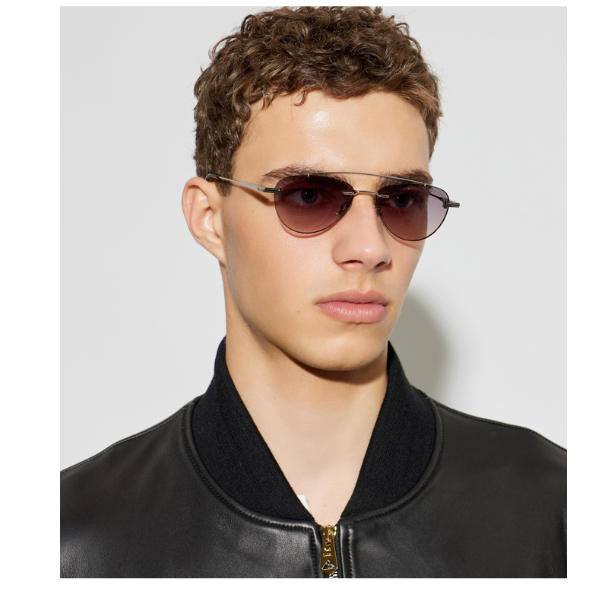 TOM FORD ASTOR 02 TF1356 30F - Image 4