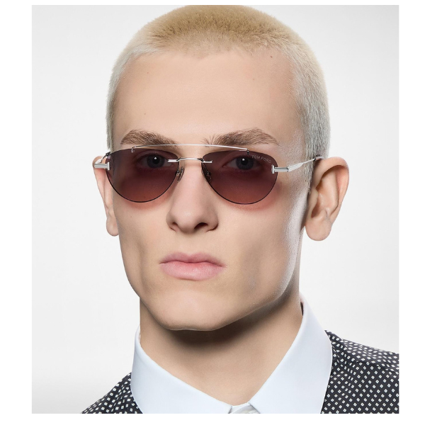 TOM FORD ASTOR 02 TF1356 30F - Image 2