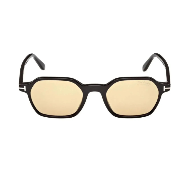 TOM FORD JOEY 02 TF1301 1E PHOTOCROMIC