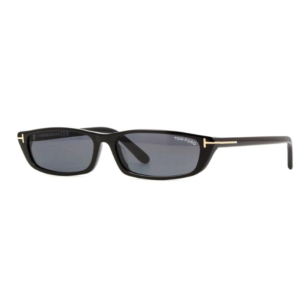 TOM FORD ALEJANDRO TF1058 ECO 01A