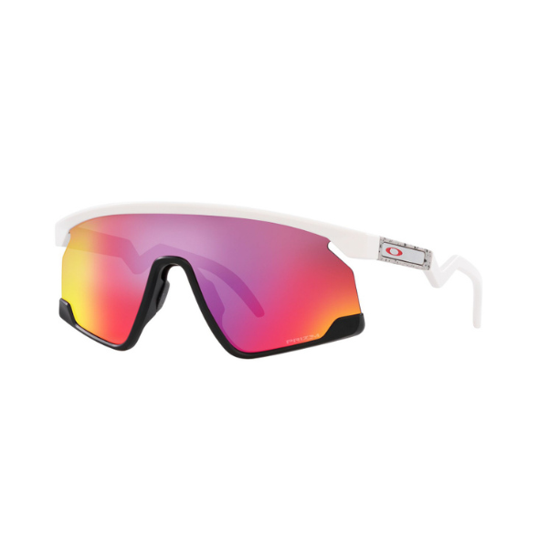 OAKLEY BXTR PRIZM OO9280 0239 - Image 2