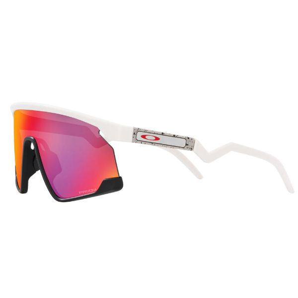 OAKLEY BXTR PRIZM OO9280 0239 - Image 3