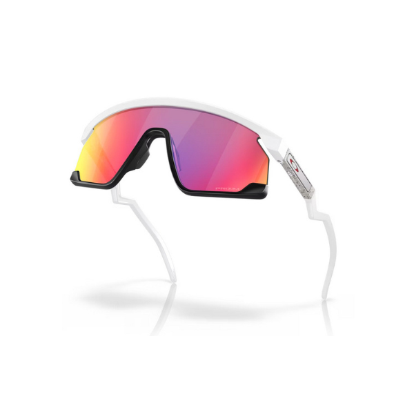 OAKLEY BXTR PRIZM OO9280 0239 - Image 4