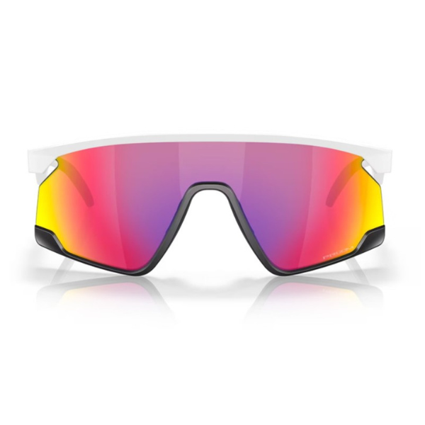 OAKLEY BXTR PRIZM OO9280 0239