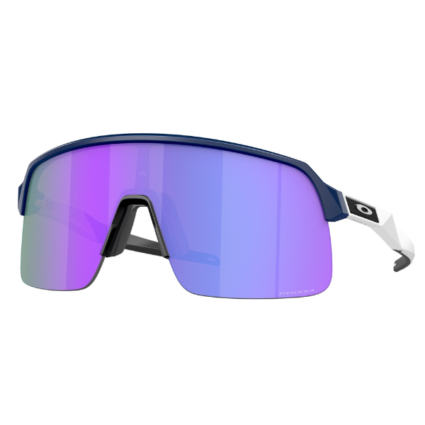 OAKLEY SUTRO PRIZM OO9463 6339
