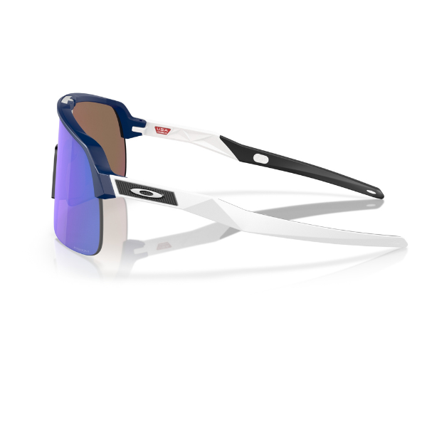 OAKLEY SUTRO PRIZM OO9463 6339 - Image 2