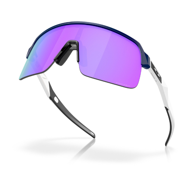OAKLEY SUTRO PRIZM OO9463 6339 - Image 3