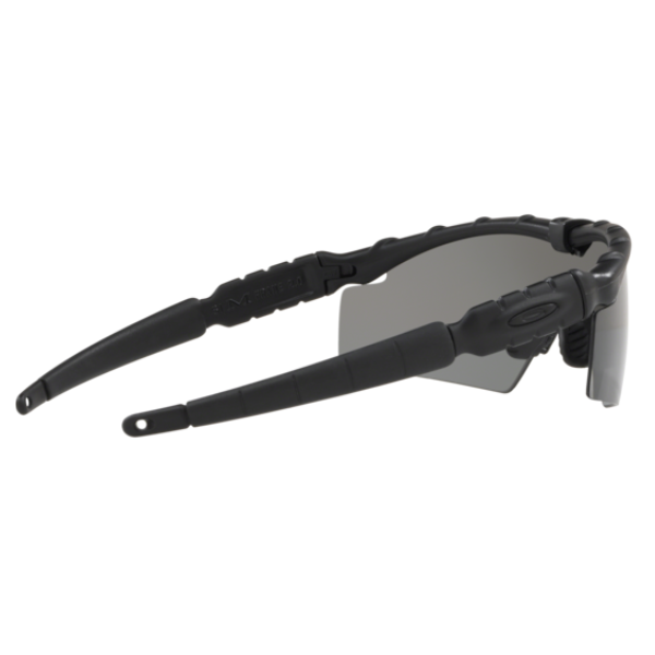 OAKLEY Si M FRAME 2.0 9213 921303 - Image 5