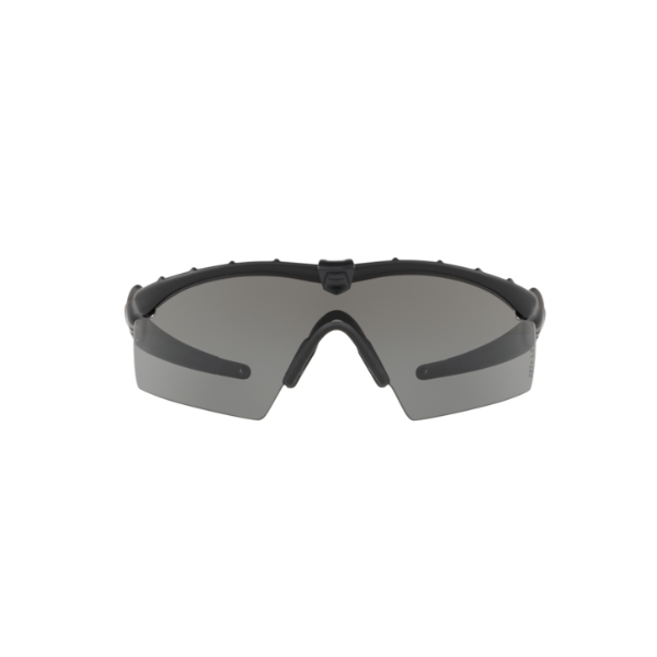 OAKLEY Si M FRAME 2.0 9213 921303 - Image 4
