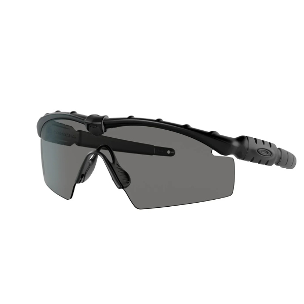 OAKLEY Si M FRAME 2.0 9213 921303