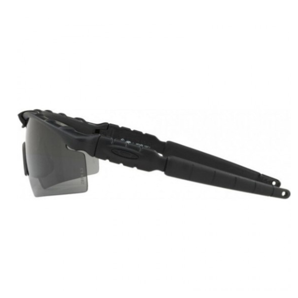 OAKLEY Si M FRAME 2.0 9213 921303 - Image 3